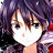 TheKnight999