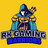 rkgaming5566
