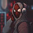 LAOFOON