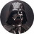 DarthVader1