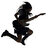 CanardPlayer
