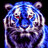 daimondtiger