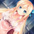 yui9999