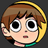 brendanmint