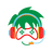 Skypediar