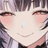 Waifu Stealer