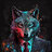 Sk8terwolf