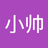 azhong