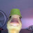 Duckyzz