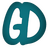 Nudan84