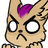 Vexerfrost