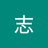 Maomaoyz