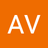 avf