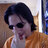 edfenris