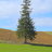 Vermoudol