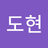 cheongfeel