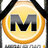 CMHunter