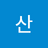 ks535