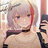 RaikohAdvent