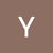 yuyunsdo2009