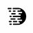 wang1234