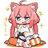 nekomiya
