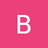 baichi23
