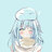 Sayuri177