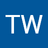 TWPH