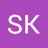 KimSK