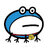 CyCoz