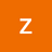 zack00