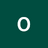 odioellol