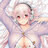 Servalchan