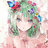 npcair