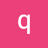 qisu38