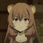 ayu