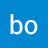 qibo30