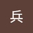 Withyourlife