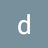 darquest
