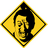 shuffle874