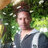 marcelomjds1