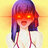 TheSakurist