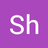 sh1324