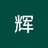 juice1486