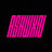 Ashwin7