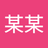 wangmou