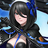 PSO2