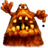 EeUp