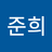 leejunhee